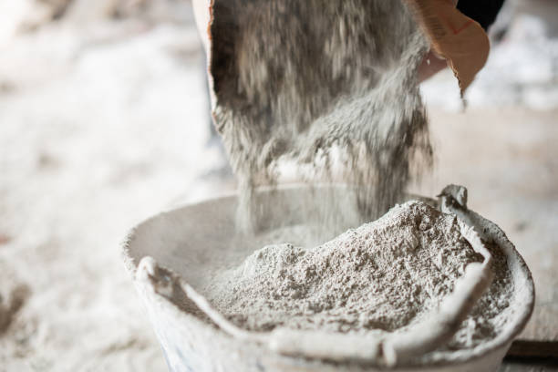 Best Affordable Concrete Services  in Sierra Madre, CA