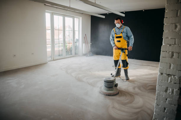 Best Residential Concrete Services  in Sierra Madre, CA