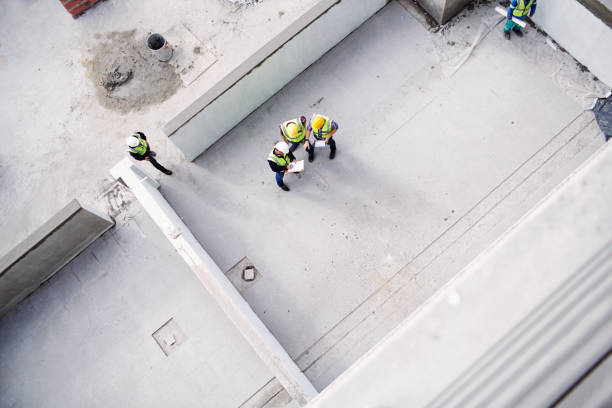 Best Concrete Driveway Repair Near Me  in Sierra Madre, CA
