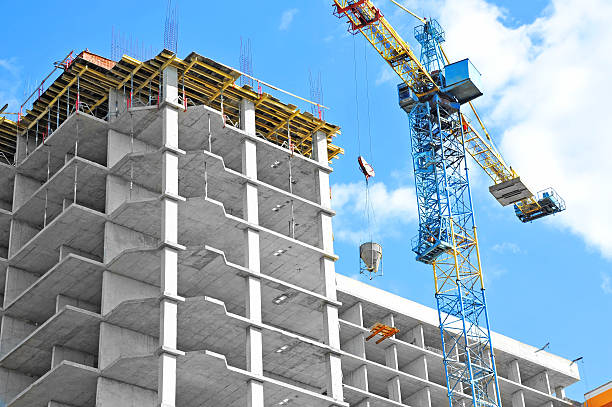 Best Custom Concrete Contractor  in Sierra Madre, CA